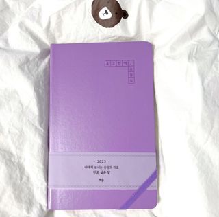 오로라님이 올린 리뷰 사진 2