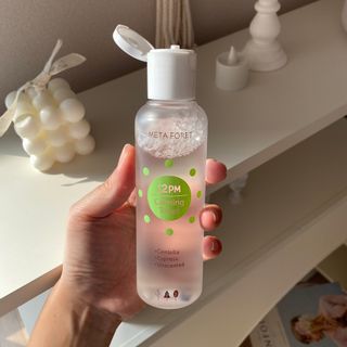 성은이님이 올린 리뷰 사진 3