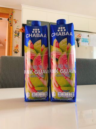 쏘옹님이 올린 리뷰 사진 1