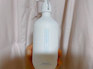 cobemom님이 올린 리뷰 사진 2