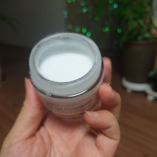 투인마미님이 올린 리뷰 사진 4