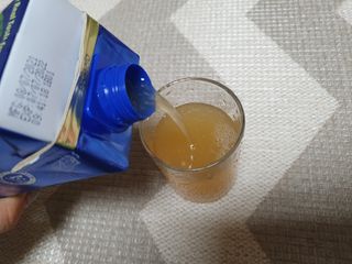 유릉이님이 올린 리뷰 사진 3