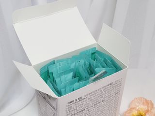 썬언니님이 올린 리뷰 사진 2