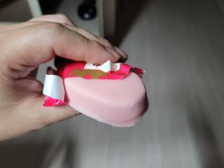 InhyeChloeAhn님이 올린 리뷰 사진 4