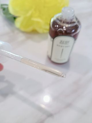 별구름꽃님이 올린 리뷰 사진 4