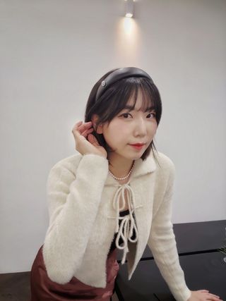 남익명스타그램님이 올린 리뷰 사진 2