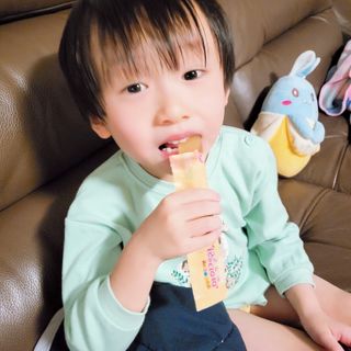 재유JaeYou님이 올린 리뷰 사진 3