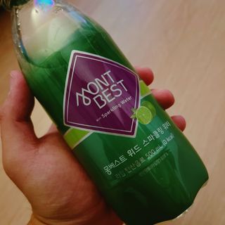 다람쥐님이 올린 리뷰 사진 2