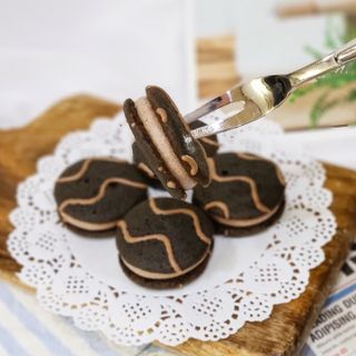 joanna님이 올린 리뷰 사진 4