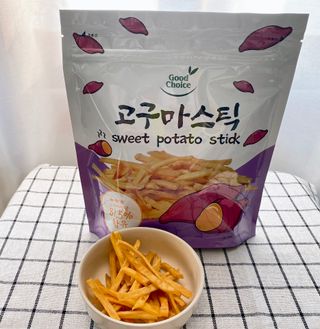 백호와님이 올린 리뷰 사진 1