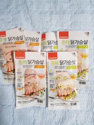 쪼꼬사랑이언니님이 올린 리뷰 사진 1