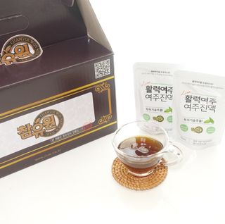 박짱님이 올린 리뷰 사진 2