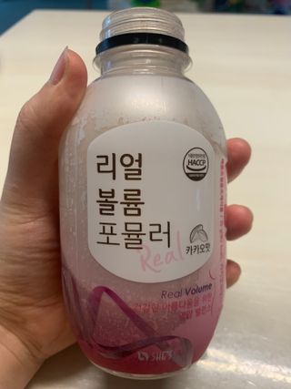 또또님이 올린 리뷰 사진 1