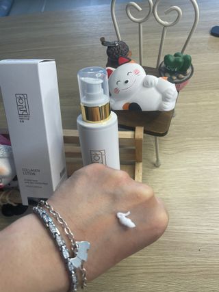 다솜8009님이 올린 리뷰 사진 3