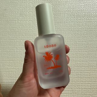 u20061133님이 올린 리뷰 사진 2