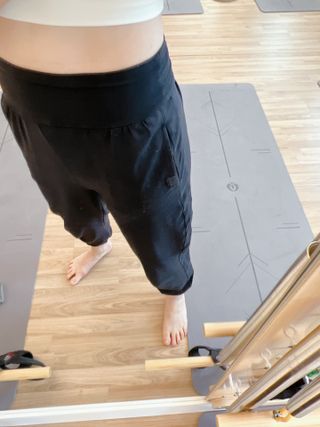 jeime님이 올린 리뷰 사진 2