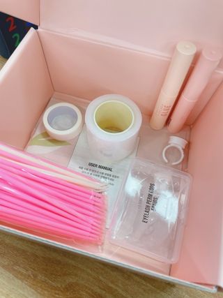에린님이 올린 리뷰 사진 3