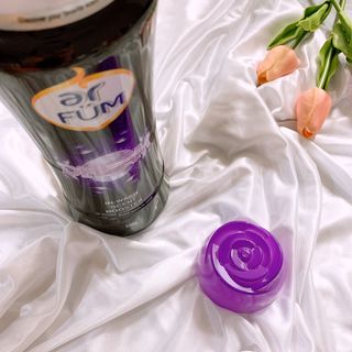 푸들링님이 올린 리뷰 사진 4