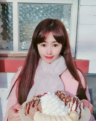 정윤나님이 올린 리뷰 사진 1