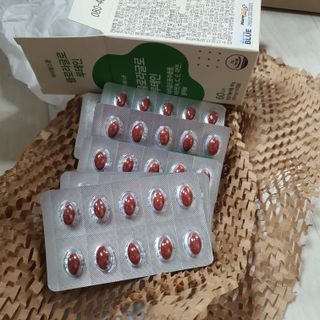 narihalmany님이 올린 리뷰 사진 2