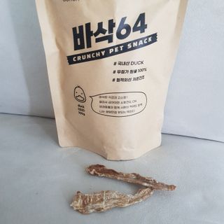 민준맘님이 올린 리뷰 사진 1