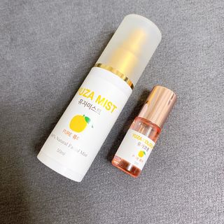 JinheeBae님이 올린 리뷰 사진 1