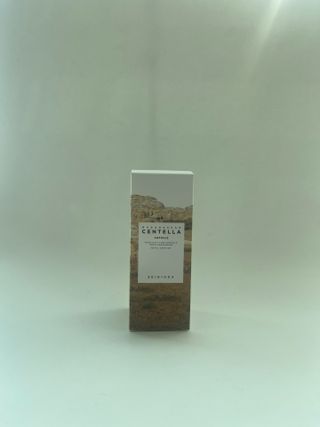 [스킨1004] 마다가스카르 센텔라 앰플 100ml — 5점을 준 리뷰어가 2024년 5월 올린 사용 사진