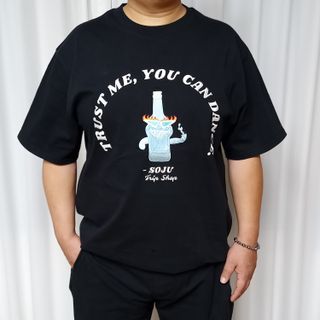 해피홀릭님이 올린 리뷰 사진 1