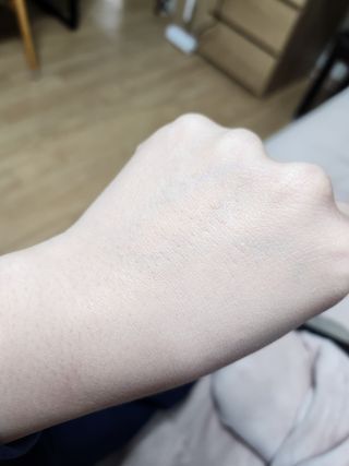 아롱짱아님이 올린 리뷰 사진 3