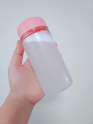 꼬꼬님이 올린 리뷰 사진 3