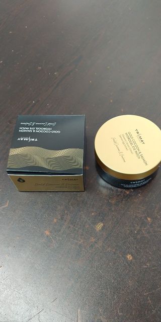 콩알맘님이 올린 리뷰 사진 2