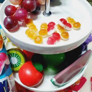 릴리님이 올린 리뷰 사진 4