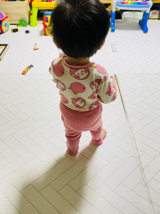 강군이맘님이 올린 리뷰 사진 3