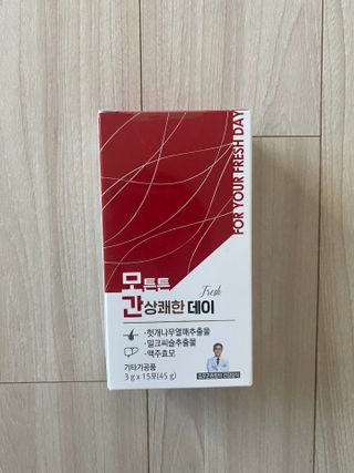 룰루랄라님이 올린 리뷰 사진 1
