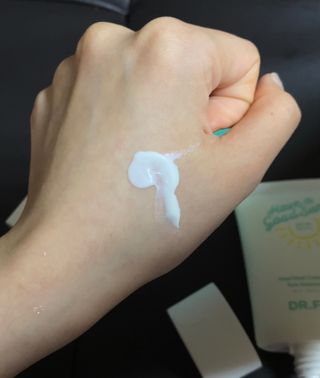 제리님이 올린 리뷰 사진 2