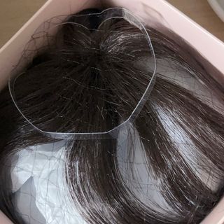 jyerin님이 올린 리뷰 사진 2