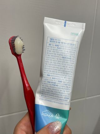 죠니스페이스님이 올린 리뷰 사진 3