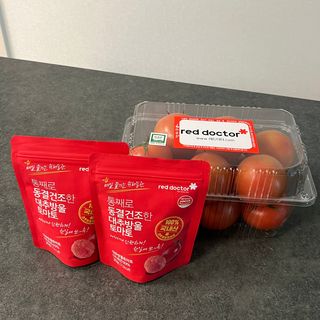 얄루님이 올린 리뷰 사진 4