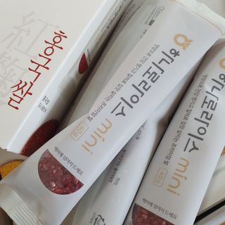 히야호님이 올린 리뷰 사진 3