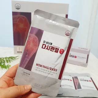 아두님이 올린 리뷰 사진 4