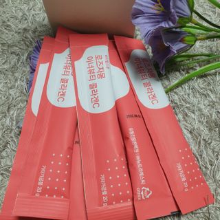 미인도시님이 올린 리뷰 사진 3