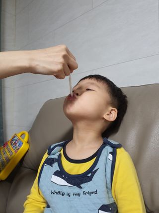 쟈걍뻐뻐님이 올린 리뷰 사진 3