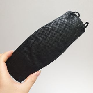 jnj님이 올린 리뷰 사진 2