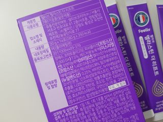 Neo JANG님이 올린 리뷰 사진 3