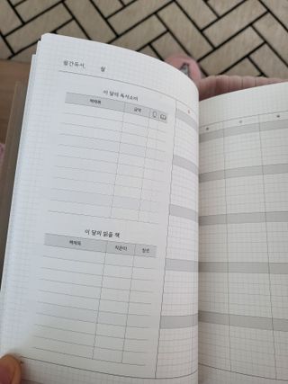호롤로님이 올린 리뷰 사진 4