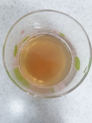 맹고님이 올린 리뷰 사진 4