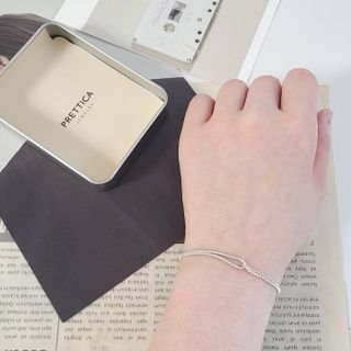 동글님이 올린 리뷰 사진 4