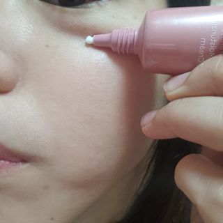 아코맘님이 올린 리뷰 사진 4