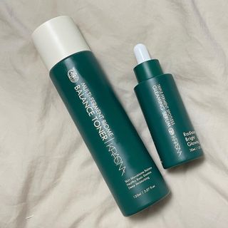 여온님이 올린 리뷰 사진 1
