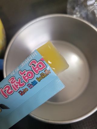 투하맘님이 올린 리뷰 사진 3